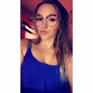 Meet your Posher, Haven